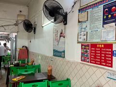 -吉英盐焗鸡(文中路店)