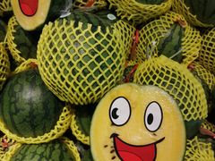 -水果地带(天顺路店)