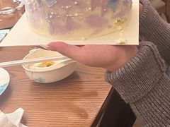 -虹泥小厨(南国花园总店)