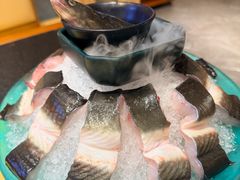 -龙记珍牛和牛烧肉(龙南街店)