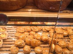 -味多美蛋糕(西安门店)