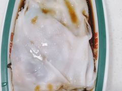 -禾师兄·布拉肠(一德路店)