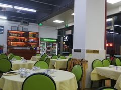 大堂-惠来大排档(联创商业街店)