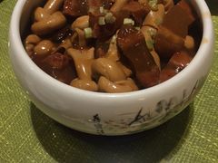 -忆品青莲素食文化主题餐厅(文华名城店)