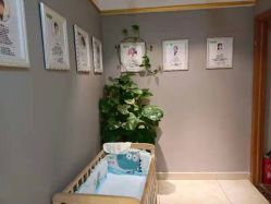 点击看大图 -Dr.林醫生产后修复·配方产康(南京江宁万达店)