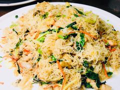 兴化炒粉-小莆天(元帅路店)