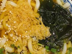 -天妇罗内顺田(罗湖店)