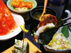 -YAMAKAWA(龙湖胥江天街店)