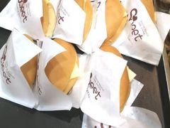 -长乐饼家(五羊新城店)