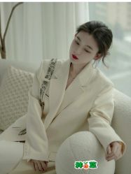 -芳香乐府疗愈空间·SPA·冥想