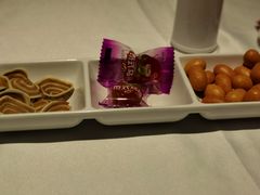 -好食上(喜盈门.范城店)