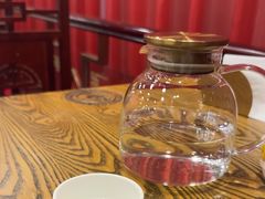 -狗不理(水上北路旗舰店)