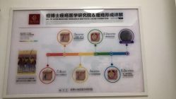 -痘博士烟台·全国连锁祛痘机构