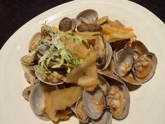 -桂小厨广西菜(万象城店)