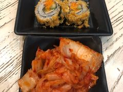 -泰熙家(侨城坊QPlex店)