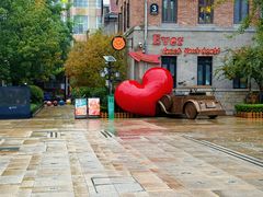 -羊三强羊蝎子火锅·烤串·羊排