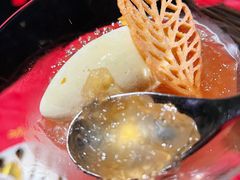 -wann lounge 低温慢煮牛排·清吧