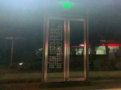 -同昆数码印刷(浦东店)