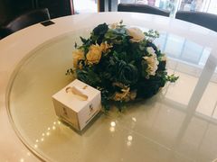 -千日贺茶餐厅(高新万达店)