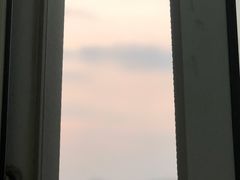 -AllorNothing横竖横咖啡(天虹店)