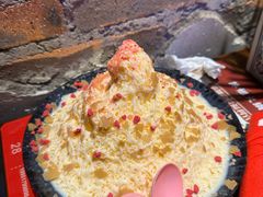 -萍姐火锅·公路夜市(南京弘阳广场店)