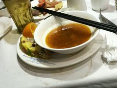-星伦多自助料理(华润万象城店)