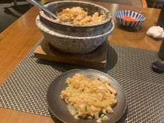 -武藏日本料理(宝安壹方城店)