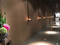 -苏浙总会(国金中心店)