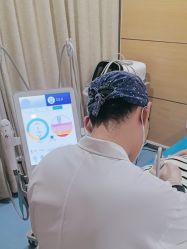 -重庆联合丽格美容医院