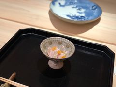 -鮨心和(外滩店)
