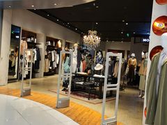 -凯德广场(学府店)