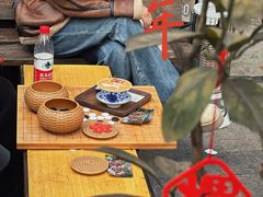 -悟饮门市景店