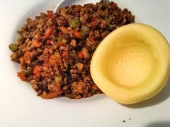 -云腾食府·云南菜