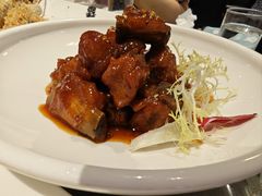 -铜锣湾·有麝自然香(长嘉汇购物公园店)