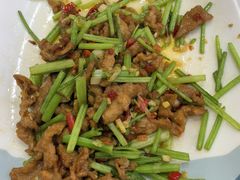 -老毛手抓·盐池滩羊非遗手抓(宁夏总店)