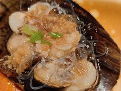 -徐记海鲜(大明宫|北二环店)