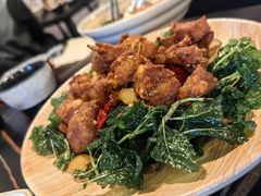 -多味居(剪子巷店)