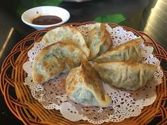 -百草源美食坊(板芙店)