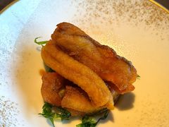 -新荣记(BFC外滩金融中心店)