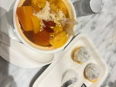 -满记甜品(湖滨店)