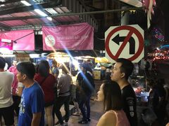 -红大哥水门鸡饭(總店)