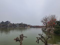 -中国翰园碑林
