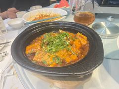 -正兴蜀园(科技园区店)