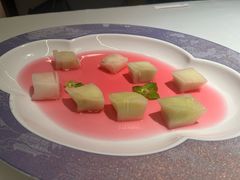 -在前门·烤鸭北京菜(五月花广场店)