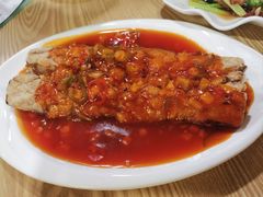 -佛有缘素食馆·荔湾老字号(陈家祠首店)