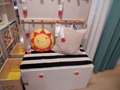 -宜家家居(哈尔滨商场店)