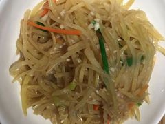 -九毛九西北菜(大东海店)