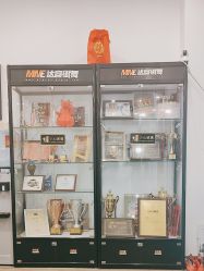 -MME街舞