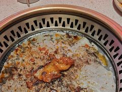 -钱小奴创意自助餐厅·原切谷饲安格斯畅吃(苏州昆山招商花园城店)