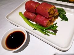 红米龙利鱼肠粉-好食上(喜盈门.范城店)
